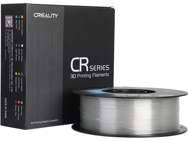 Creality CR-PETG Filament