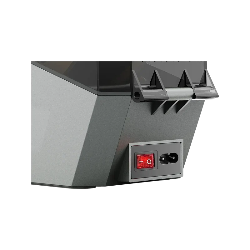 Creality Space Pi Filament Dryer