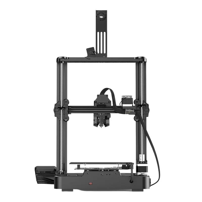 Creality Ender-3 V3 KE 3D Drucker