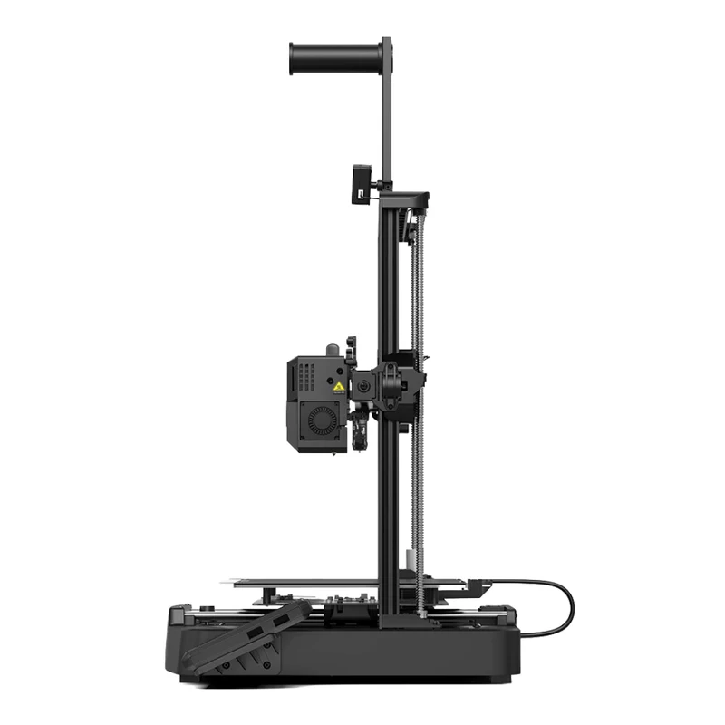 Creality Ender-3 V3 KE 3D Drucker