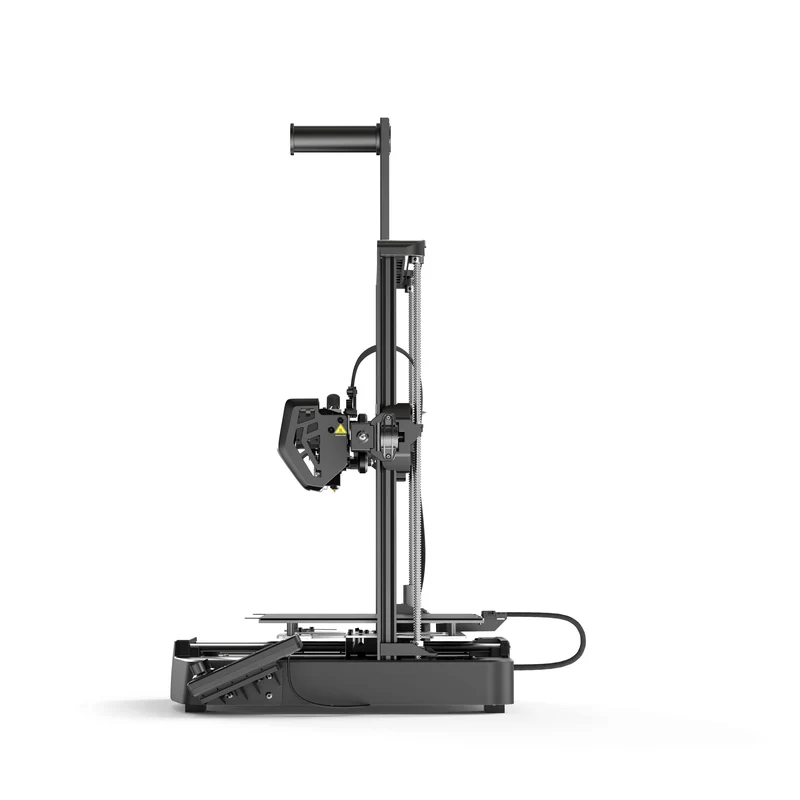 Creality Ender-3 V3 SE 3D Drucker