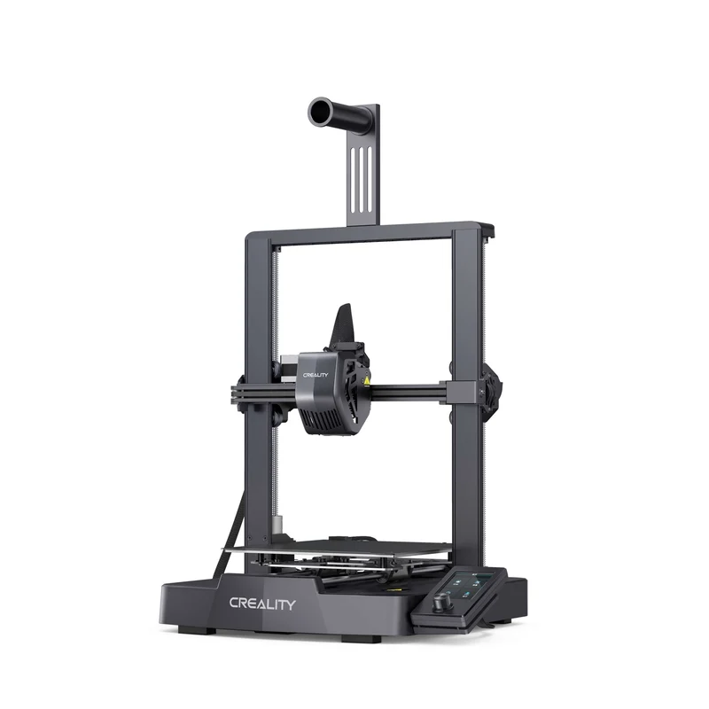 Creality Ender-3 V3 SE 3D Drucker