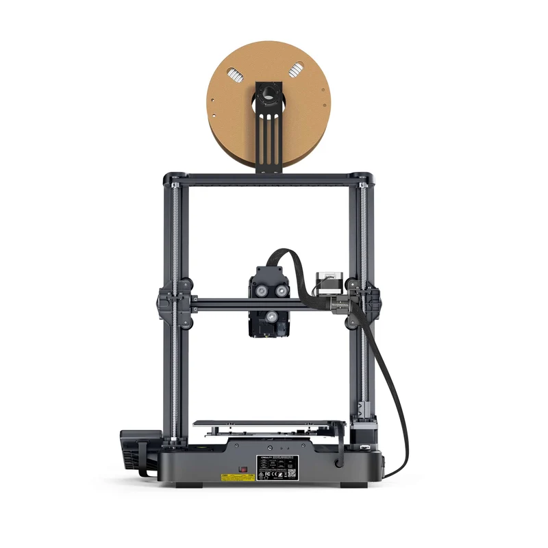 Creality Ender-3 V3 SE 3D Drucker