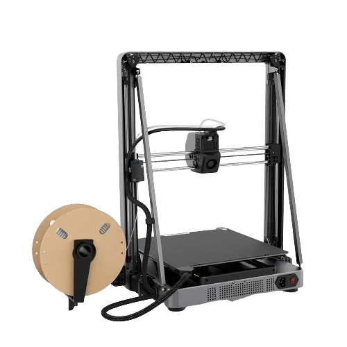Creality Ender-3 V3 Plus 3D Drucker