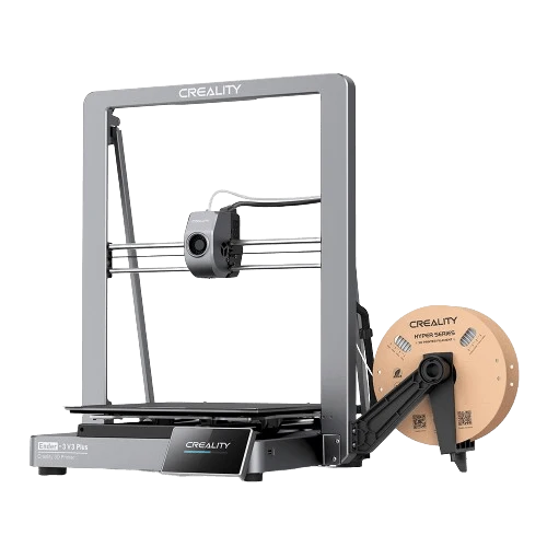 Creality Ender-3 V3 Plus 3D Drucker