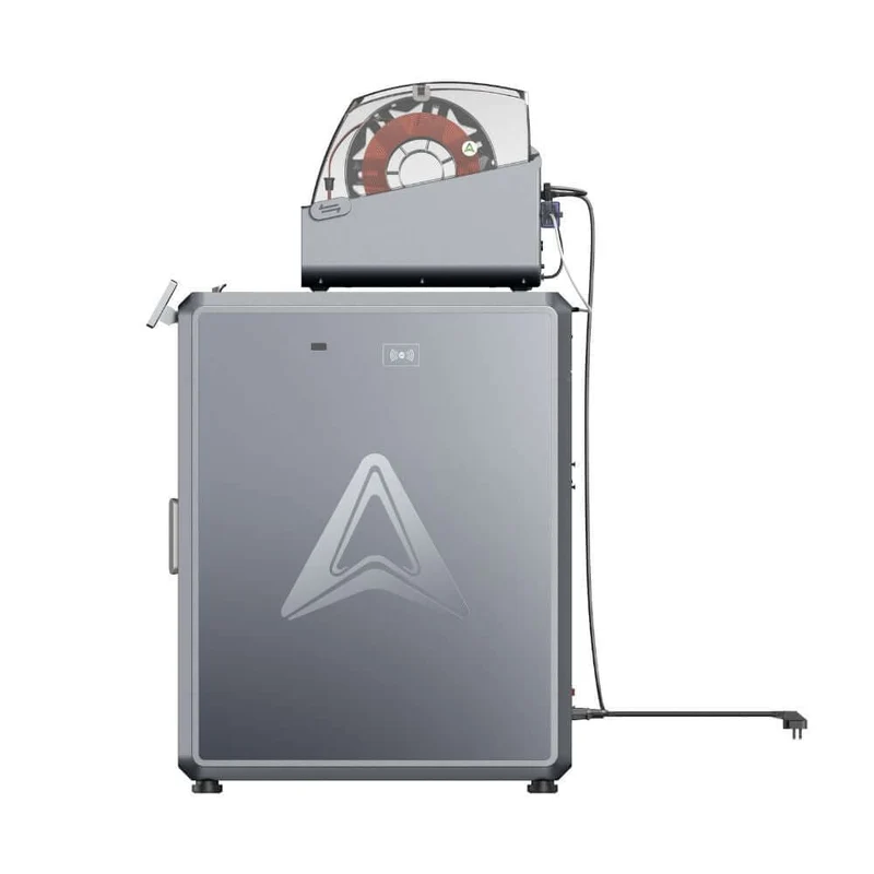 Creality K2 Plus Combo – FDM 3D-Drucker mit CFS