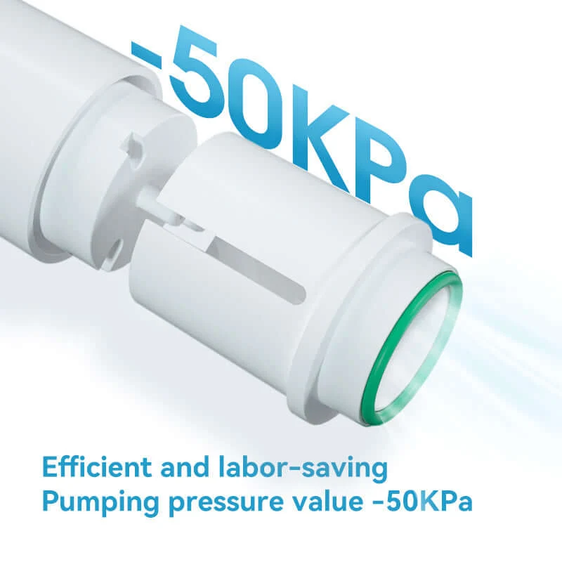 eSUN eVacuum Kit Pro – Filament vakuumversiegelt