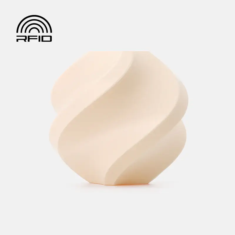 Bambu Lab PETG Basic – Filament für Outdoor & Funktion