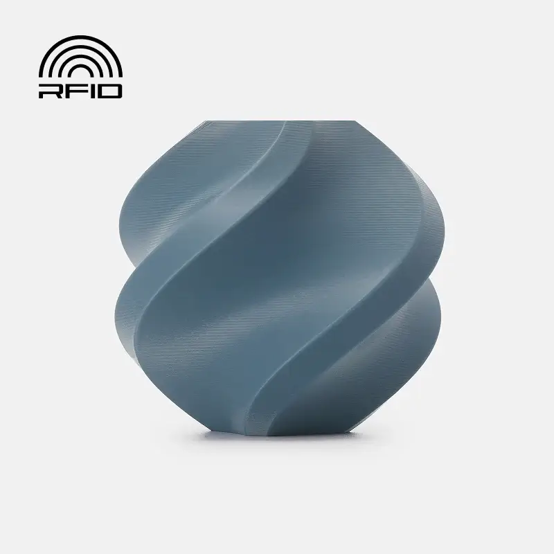 Bambu Lab PETG Basic – Filament für Outdoor & Funktion
