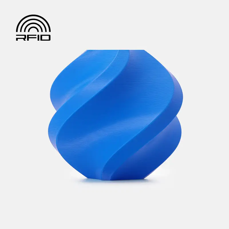 Bambu Lab PETG Basic – Filament für Outdoor & Funktion
