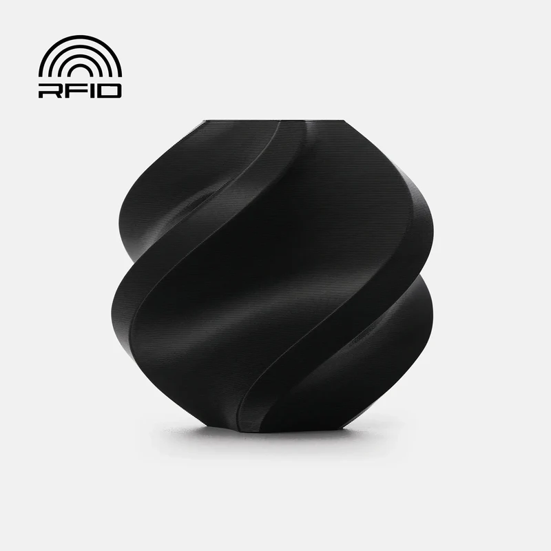 Bambu Lab PETG Basic – Filament für Outdoor & Funktion
