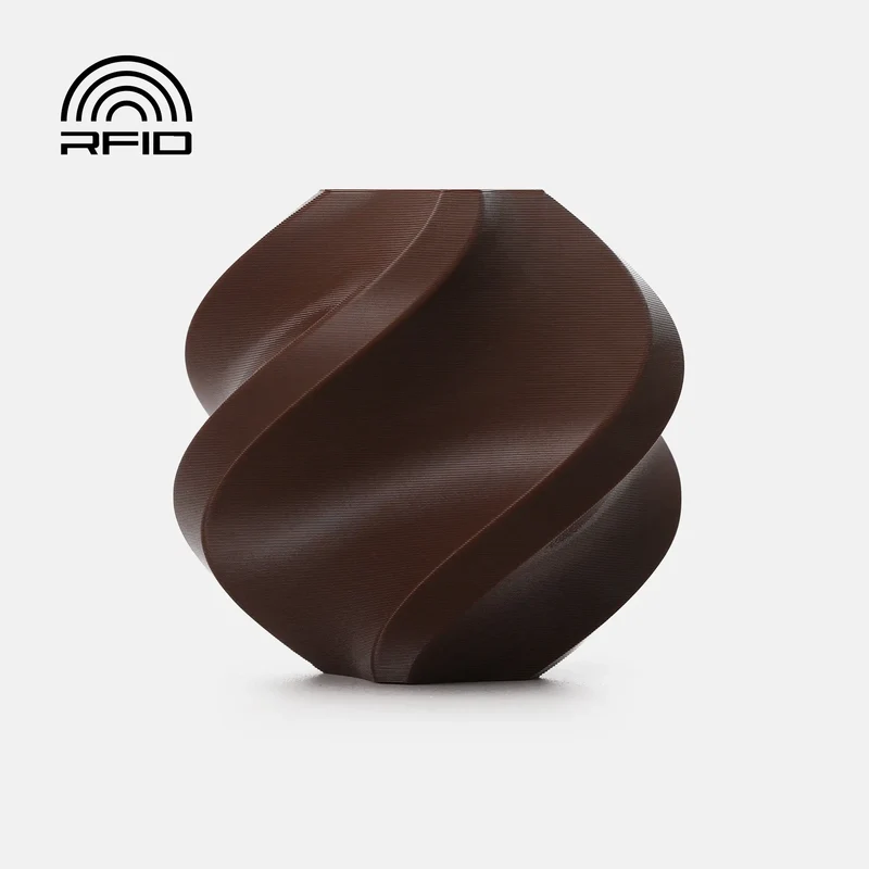 Bambu Lab PETG Basic – Filament für Outdoor & Funktion