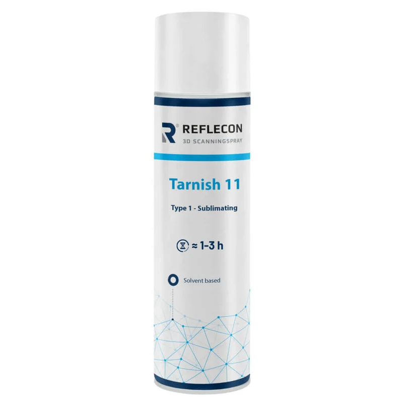 REFLECON Tarnish 11