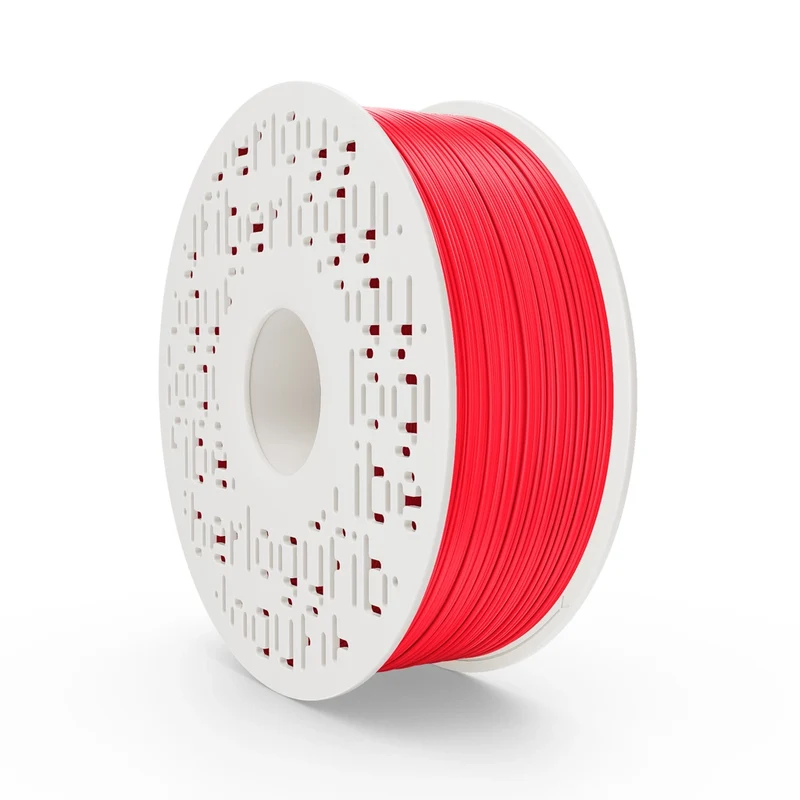 Fiberlogy Nylon PA12 – Technisches Filament für anspruchsvolle Bauteile