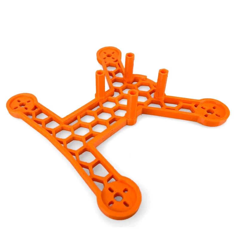 Fiberlogy Nylon PA12 – Technisches Filament für anspruchsvolle Bauteile