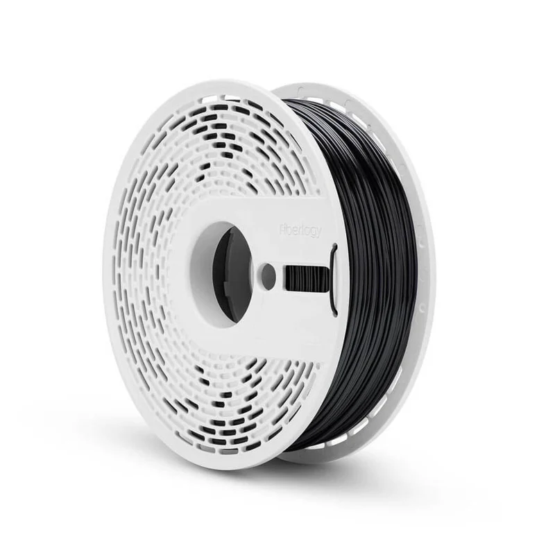 Fiberlogy Nylon PA12 – Technisches Filament für anspruchsvolle Bauteile