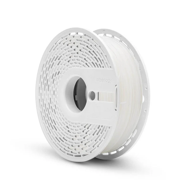 Fiberlogy Nylon PA12 – Technisches Filament für anspruchsvolle Bauteile