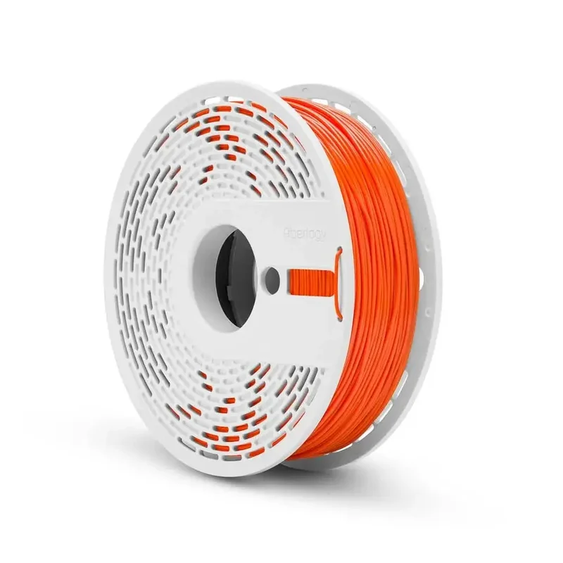 Fiberlogy Nylon PA12 – Technisches Filament für anspruchsvolle Bauteile