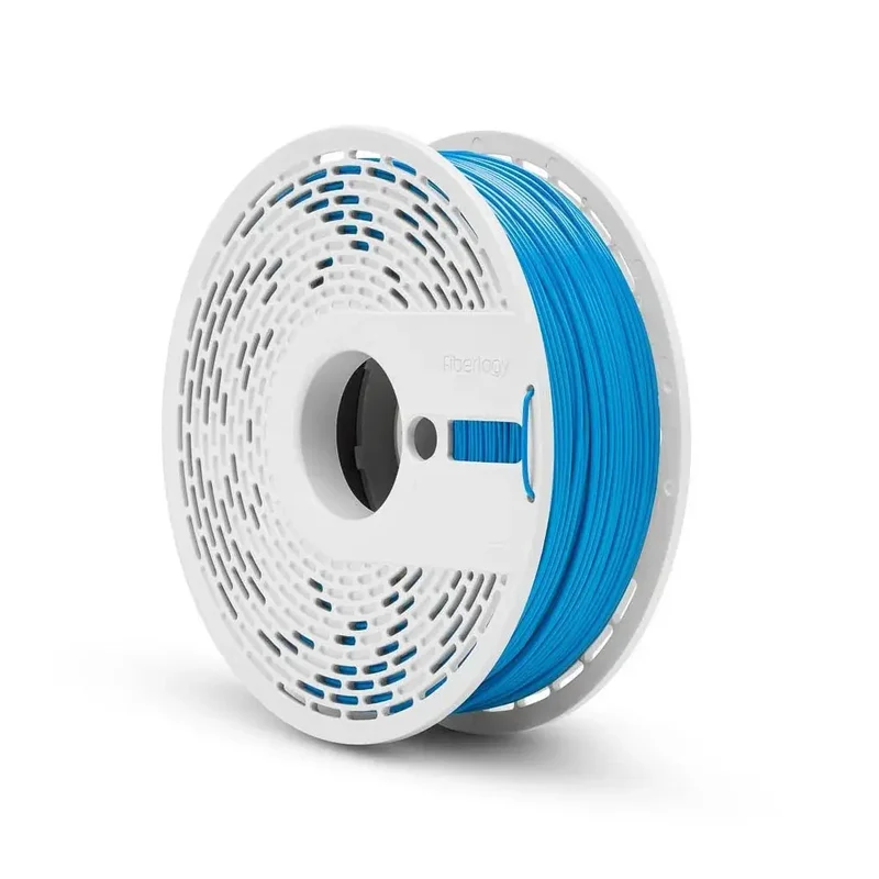 Fiberlogy Nylon PA12 – Technisches Filament für anspruchsvolle Bauteile