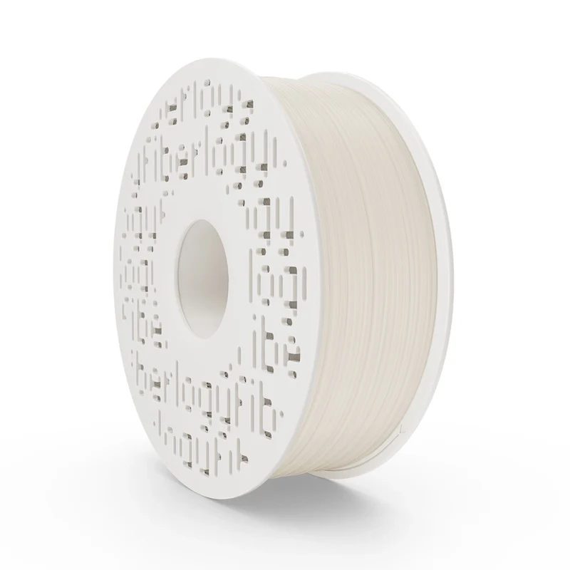 Fiberlogy Nylon PA12 – Technisches Filament für anspruchsvolle Bauteile
