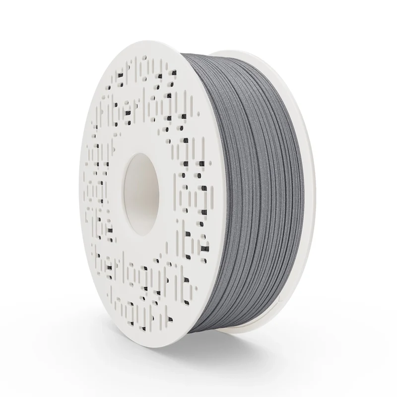 Fiberlogy Nylon PA12 – Technisches Filament für anspruchsvolle Bauteile