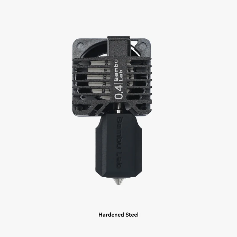 Bambu Lab Hotend X1/P1