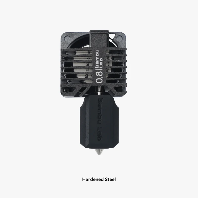 Bambu Lab Hotend X1/P1