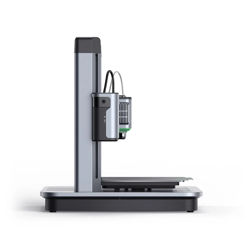 Spezial-Paket: AnkerMake M5 + Polymaker Polyterra PLA