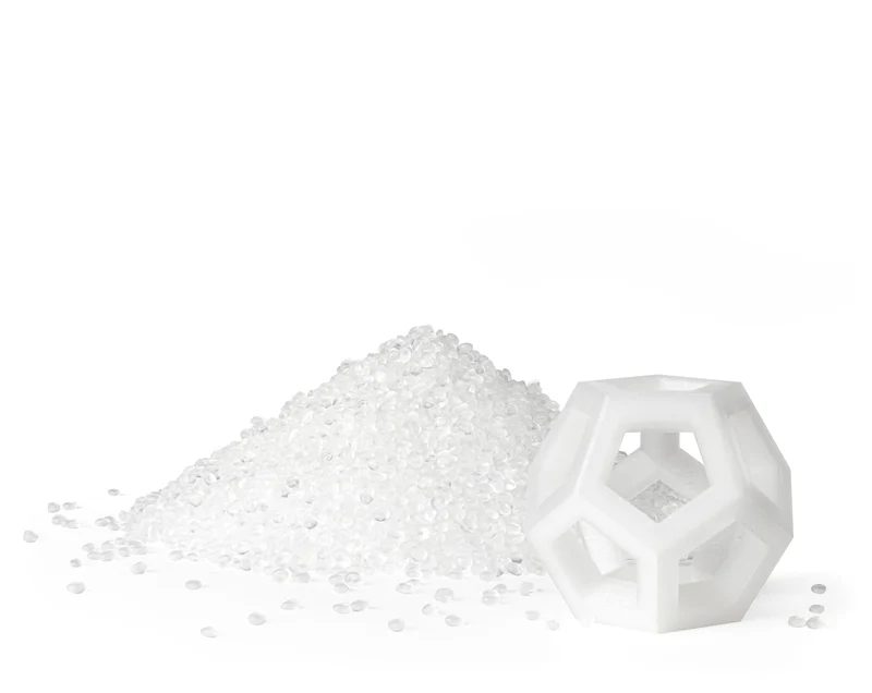 PPprint P-pellets 310 5kg