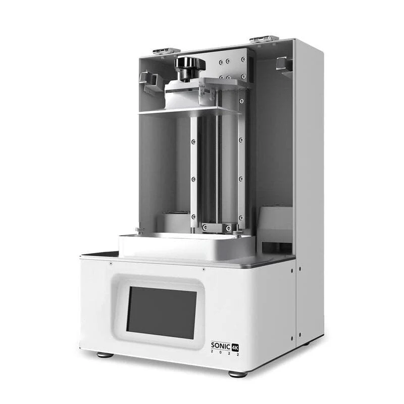 Phrozen Sonic 4K 2022 Dental 3D-Drucker