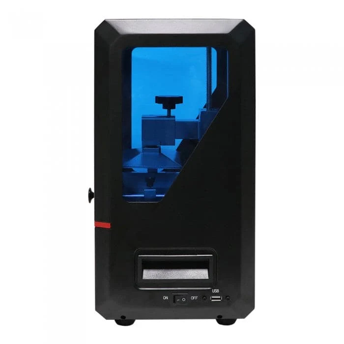Anycubic Photon DLP 3D-Drucker