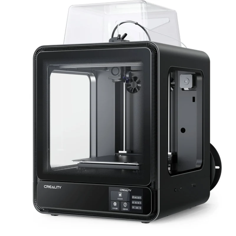 Creality CR-200B Pro