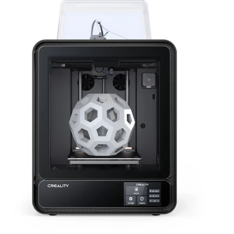 Creality CR-200B Pro