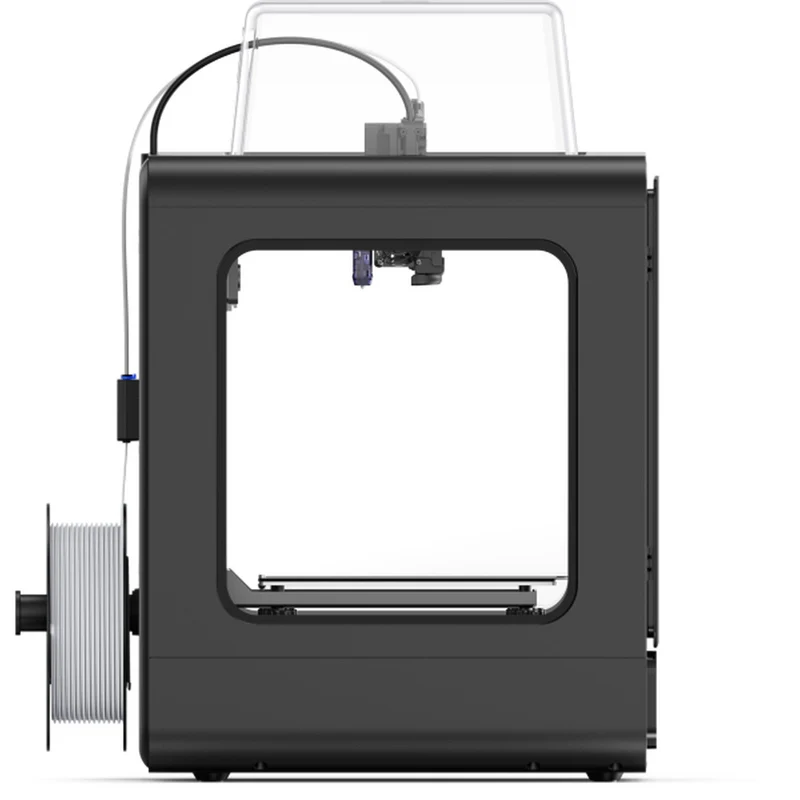 Creality CR-200B Pro