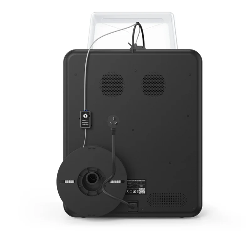Creality CR-200B Pro