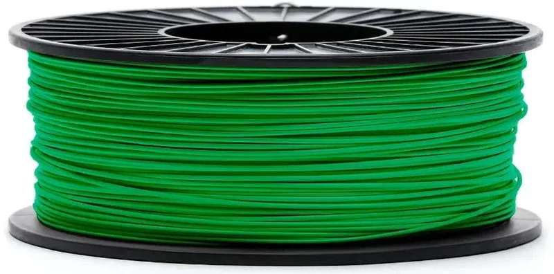Shamrock Green ABS