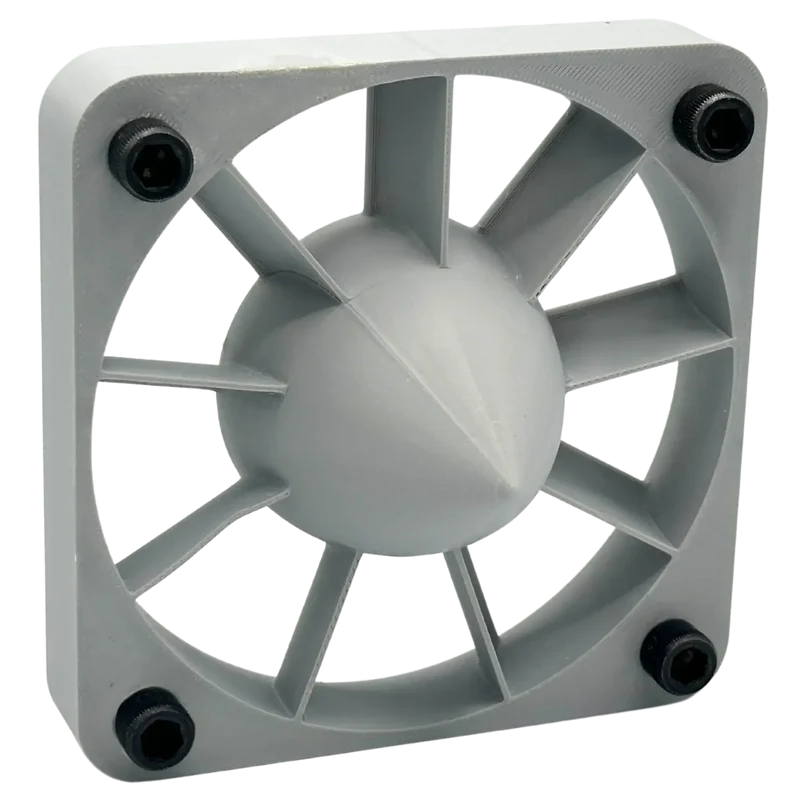 Stone Gray PETG