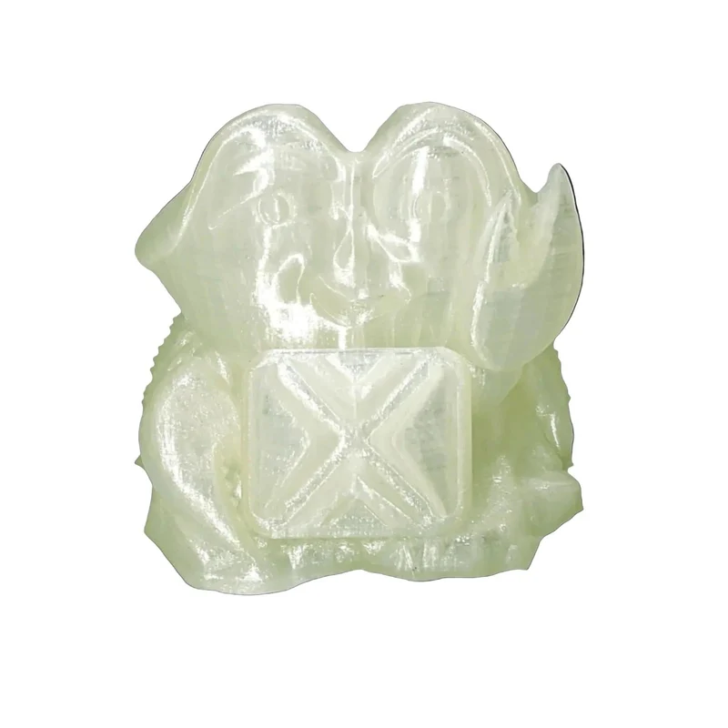 Natural PLA Prime