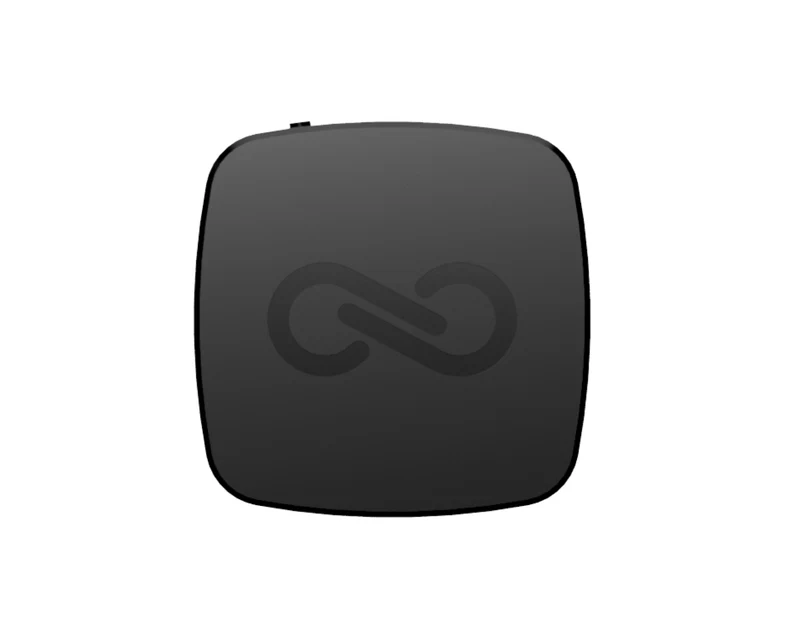 FlowQ Hub - 3D Printer Cloud Connection Tunnel