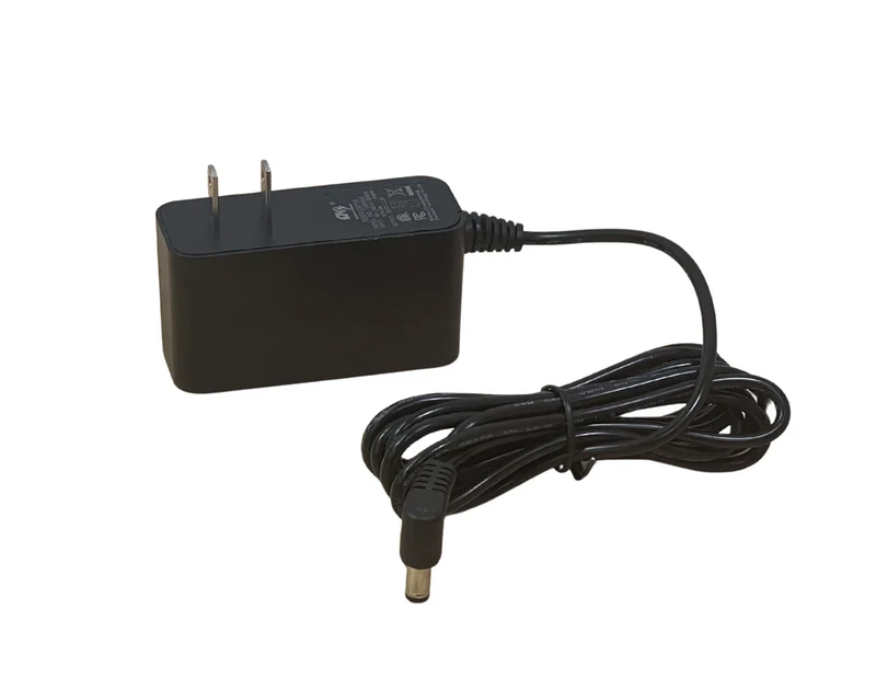 12V-2A DC Power Supply