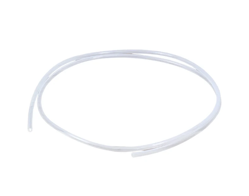 PTFE Bowden Tube 2.5 x 4.0 mm - 1 meter length