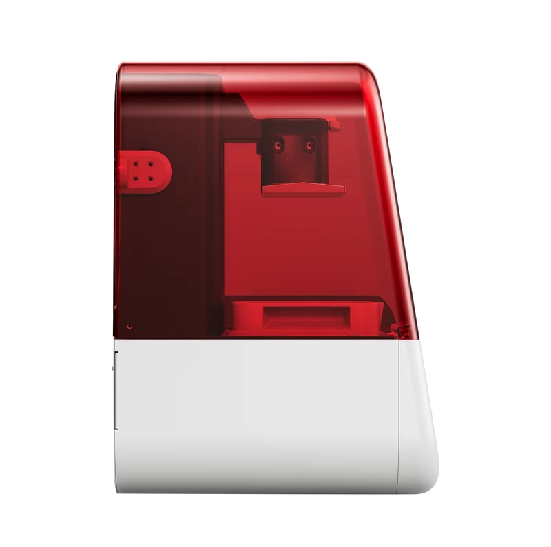 Edge Mini