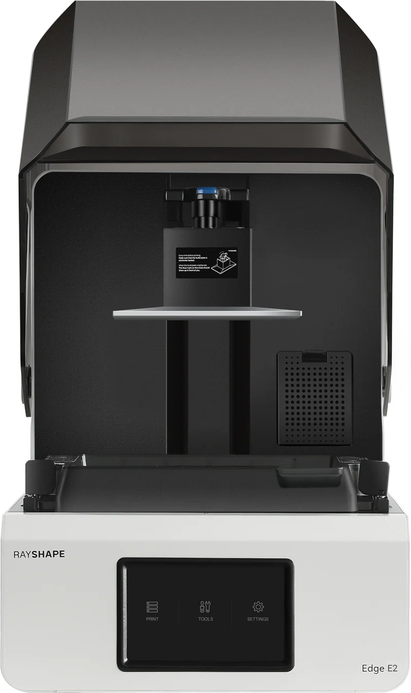 Edge E2