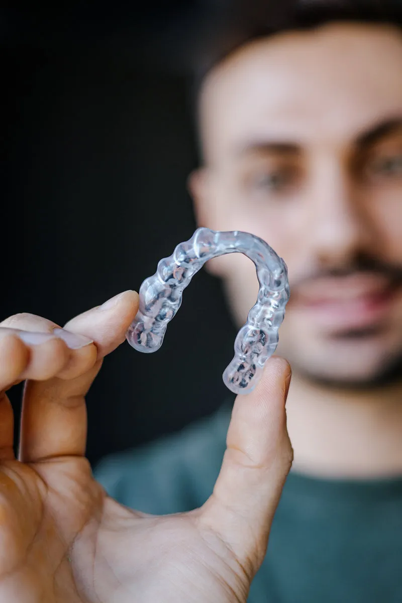Detax Freeprint Splintmaster Flex