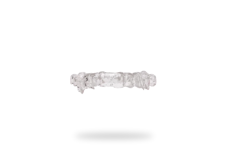 Detax Freeprint Ortho