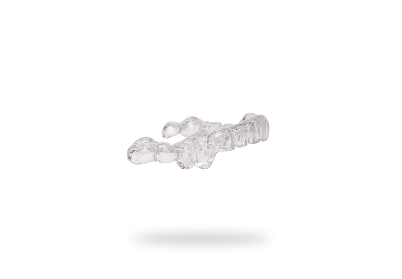 Detax Freeprint Ortho