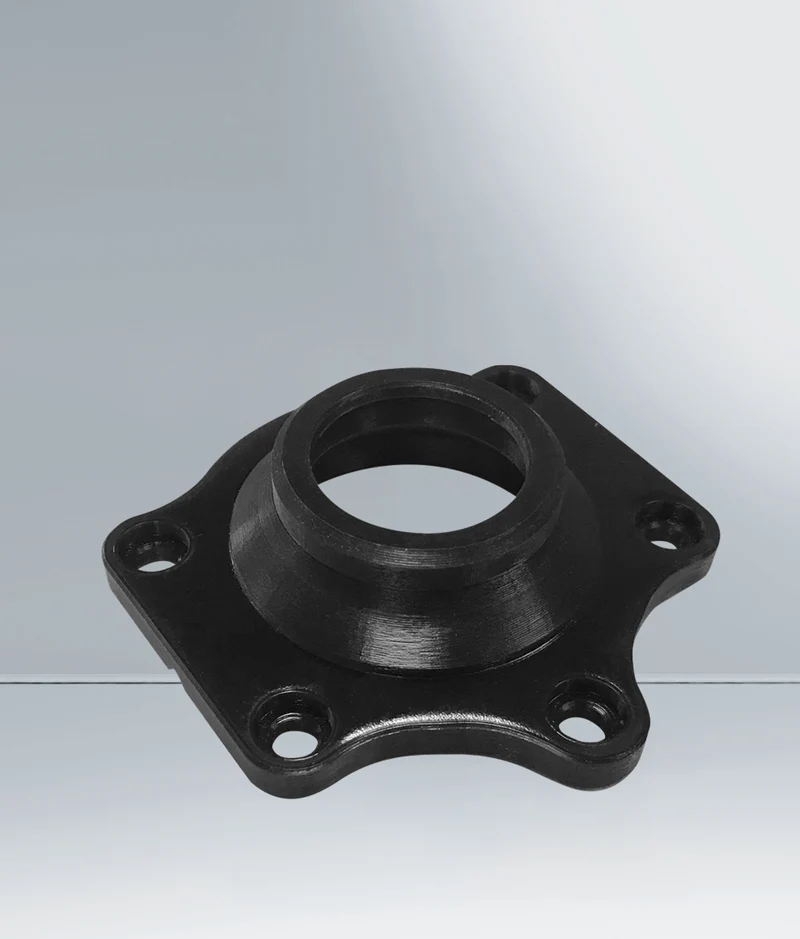Loctite 3D IND408 High Moduls