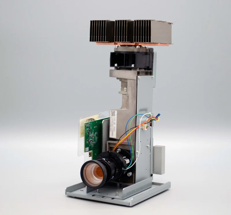 NVM2 / NVR2 / NVM2+ / NVR2+