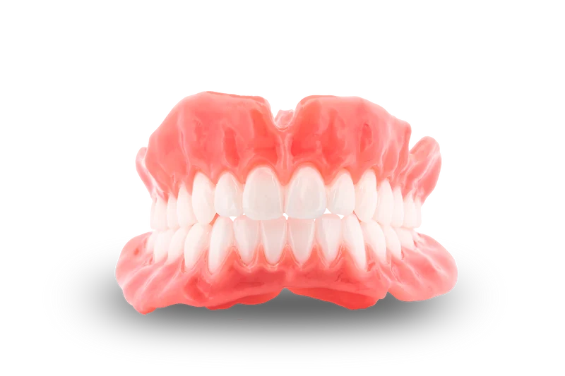 Saremco Print | CROWNTEC