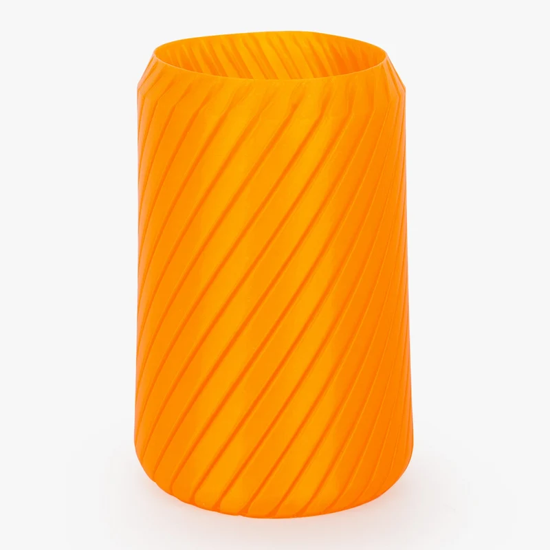 TPU Basic 1.75mm, 1KG